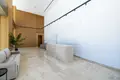 Appartement 3 chambres 180 m² Yeroskipou, Chypre