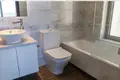 Maison 5 chambres 251 m² Chlórakas, Chypre