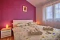 4-Schlafzimmer-Villa 294 m² Rovinj, Kroatien