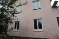 House 120 m² Astrashitskagaradokski rural council, Belarus