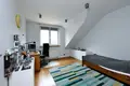 Mieszkanie 151 m² Warszawa, Polska