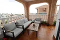 Maison 3 chambres 112 m² San Miguel de Salinas, Espagne