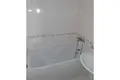 Mieszkanie 28 m² Nesebyr, Bułgaria