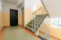 3 room apartment 48 m² Olsztyn, Poland