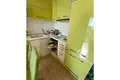 Apartment  Ravda, Bulgaria