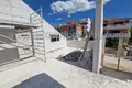 Apartamento 3 habitaciones  Grad Trogir, Croacia