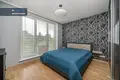 4 room apartment 83 m² in Vilnius, Lithuania