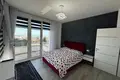 Apartamento 293 m² Golem, Albania