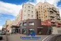 Propiedad comercial 1 226 m² en Minsk, Belarús