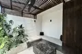 2 bedroom apartment 70 m² Cemagi, Indonesia