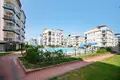 Wohnung 2 zimmer 55 m² Konyaalti, Türkei