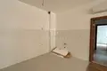 Wohnungen auf mehreren Ebenen 4 zimmer 106 m² Dobrota, Montenegro