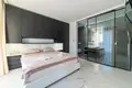 3 bedroom apartment 149 m² Rafailovici, Montenegro