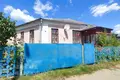 Maison 87 m² Stowbtsy, Bélarus