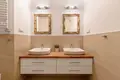 Apartamento 3 habitaciones 76 m² en Varsovia, Polonia
