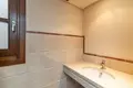 5 bedroom house 647 m² Benahavis, Spain