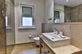 Mieszkanie 3 pokoi 95 m² Radovici, Czarnogóra