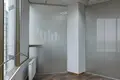 Office 202 m² in Minsk, Belarus
