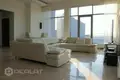 3 room apartment 165 m² Riga, Latvia