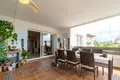 Appartement 3 chambres 121 m² Dos Hermanas, Espagne