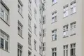 Wohnung 2 zimmer 55 m² Warschau, Polen