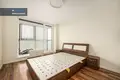 Квартира 2 комнаты 54 м² в Вильнюсе, Литва