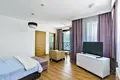 Вилла 4 спальни 420 м² Крашичи, Черногория
