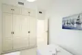 Apartamento 3 habitaciones 115 m² Manilva, Španjolska