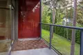 3 room apartment 77 m² Jurmala, Latvia