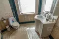 Haus 750 m² Sotschi, Russland