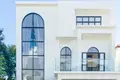 3 bedroom apartment 280 m² Rawai, Thailand