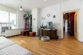 3 room apartment 73 m² City of Zagreb, Croatia
