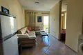 Apartamento 2 habitaciones 55 m² Bashkia Durres, Albania
