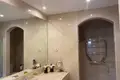 Wohnung 4 Schlafzimmer 300 m² Spanien, Spanien