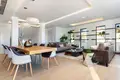 Willa 4 pokoi 244 m² Urbanizacion Dona Pepa, Hiszpania