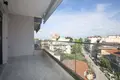Wohnung 131 m² Thermi, Griechenland