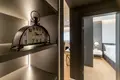 Hotel 317 m² Budva, Czarnogóra
