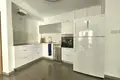 Wohnquartier Kiryat haleum un 2 pieces impeccable lumineux et central