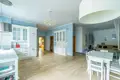 2 bedroom apartment 94 m² Jurmala, Latvia