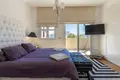 Haus 3 Schlafzimmer 180 m² Limassol, Zypern