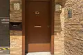 2 bedroom apartment 67 m² Municipality of Kallithea, Greece