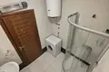 1 bedroom apartment 54 m² Budva, Montenegro