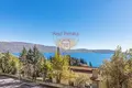 2 bedroom apartment 120 m² Toscolano Maderno, Italy