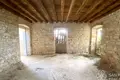 House 500 m² Opcina Medulin, Croatia