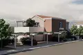 Mieszkanie 1 pokój 70 m² Radovici, Czarnogóra