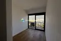 Apartamento 2 habitaciones 80 m² Bar, Montenegro