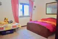 Haus 4 Schlafzimmer 550 m² Mijas, Spanien