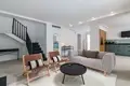 Дом 2 спальни 197 м² Benahavis, Испания