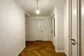3 room apartment  Vienna, Austria