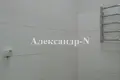 Sklep 47 m² Odessa, Ukraina
